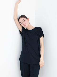 ダークネイビー　164cm